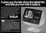 RCA 1970 259.jpg